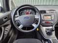 Ford C-Max 1.8-16V Titanium Flexifuel Zilver - thumbnail 14