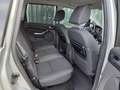 Ford C-Max 1.8-16V Titanium Flexifuel Zilver - thumbnail 12