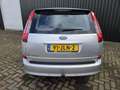 Ford C-Max 1.8-16V Titanium Flexifuel Zilver - thumbnail 4