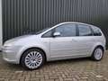 Ford C-Max 1.8-16V Titanium Flexifuel Zilver - thumbnail 2