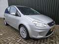 Ford C-Max 1.8-16V Titanium Flexifuel Zilver - thumbnail 7