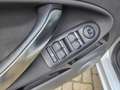 Ford C-Max 1.8-16V Titanium Flexifuel Zilver - thumbnail 16