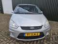 Ford C-Max 1.8-16V Titanium Flexifuel Zilver - thumbnail 8
