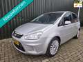 Ford C-Max 1.8-16V Titanium Flexifuel Zilver - thumbnail 1