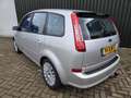 Ford C-Max 1.8-16V Titanium Flexifuel Zilver - thumbnail 3