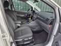 Ford C-Max 1.8-16V Titanium Flexifuel Zilver - thumbnail 13