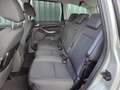 Ford C-Max 1.8-16V Titanium Flexifuel Zilver - thumbnail 10