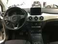 Mercedes-Benz B 180 d (cdi) Premium FL E6 Argento - thumbnail 6