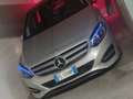 Mercedes-Benz B 180 d (cdi) Premium FL E6 Argento - thumbnail 3