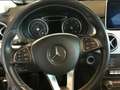 Mercedes-Benz B 180 d (cdi) Premium FL E6 Argento - thumbnail 5
