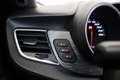 Alfa Romeo Giulietta 1.6JTD Sport 120 Gris - thumbnail 17