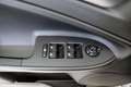 Alfa Romeo Giulietta 1.6JTD Sport 120 Gris - thumbnail 24