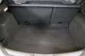 Alfa Romeo Giulietta 1.6JTD Sport 120 Gris - thumbnail 39