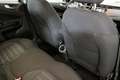 Alfa Romeo Giulietta 1.6JTD Sport 120 Gris - thumbnail 34