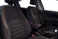 Alfa Romeo Giulietta 1.6JTD Sport 120 Gris - thumbnail 36