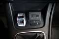 Alfa Romeo Giulietta 1.6JTD Sport 120 Gris - thumbnail 21