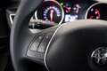 Alfa Romeo Giulietta 1.6JTD Sport 120 Gris - thumbnail 13