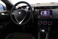 Alfa Romeo Giulietta 1.6JTD Sport 120 Gris - thumbnail 11
