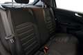 Alfa Romeo Giulietta 1.6JTD Sport 120 Gris - thumbnail 32
