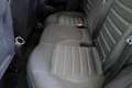 Alfa Romeo Giulietta 1.6JTD Sport 120 Gris - thumbnail 30