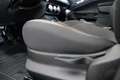 Alfa Romeo Giulietta 1.6JTD Sport 120 Gris - thumbnail 27