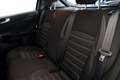 Alfa Romeo Giulietta 1.6JTD Sport 120 Gris - thumbnail 29