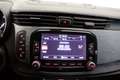 Alfa Romeo Giulietta 1.6JTD Sport 120 Gris - thumbnail 19