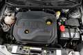 Alfa Romeo Giulietta 1.6JTD Sport 120 Gris - thumbnail 41