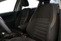 Alfa Romeo Giulietta 1.6JTD Sport 120 Gris - thumbnail 25