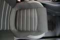 Alfa Romeo Giulietta 1.6JTD Sport 120 Gris - thumbnail 37