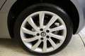 Alfa Romeo Giulietta 1.6JTD Sport 120 Gris - thumbnail 40