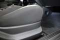 Alfa Romeo Giulietta 1.6JTD Sport 120 Gris - thumbnail 38