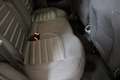 Alfa Romeo Giulietta 1.6JTD Sport 120 Gris - thumbnail 33