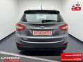 Hyundai iX35 FIFA World Cup Edition 2WD "MULTI-SITZH" Grau - thumbnail 7