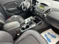 Hyundai iX35 FIFA World Cup Edition 2WD "MULTI-SITZH" Grau - thumbnail 11