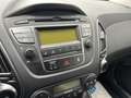 Hyundai iX35 FIFA World Cup Edition 2WD "MULTI-SITZH" Grau - thumbnail 15