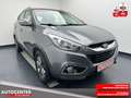 Hyundai iX35 FIFA World Cup Edition 2WD "MULTI-SITZH" Grau - thumbnail 2