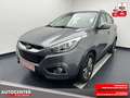 Hyundai iX35 FIFA World Cup Edition 2WD "MULTI-SITZH" Grau - thumbnail 1