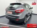 Hyundai iX35 FIFA World Cup Edition 2WD "MULTI-SITZH" Grau - thumbnail 6