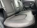 Hyundai iX35 FIFA World Cup Edition 2WD "MULTI-SITZH" Grau - thumbnail 19