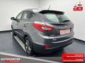 Hyundai iX35 FIFA World Cup Edition 2WD "MULTI-SITZH" Grau - thumbnail 5