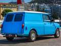 MINI 1000 Mini 1000 Van Azul - thumbnail 5