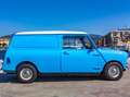 MINI 1000 Mini 1000 Van Blue - thumbnail 6