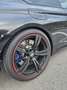 BMW M6 - thumbnail 10