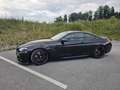 BMW M6 - thumbnail 1