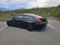 BMW M6 - thumbnail 2