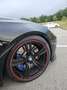BMW M6 - thumbnail 11
