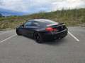 BMW M6 - thumbnail 3