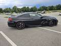 BMW M6 - thumbnail 5