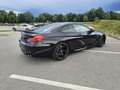 BMW M6 - thumbnail 4